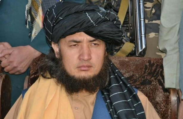 شيعي من الهزارة.. انتفاضة عنيفة ضد طالبان تحت راية قيادي سابق في الحركة