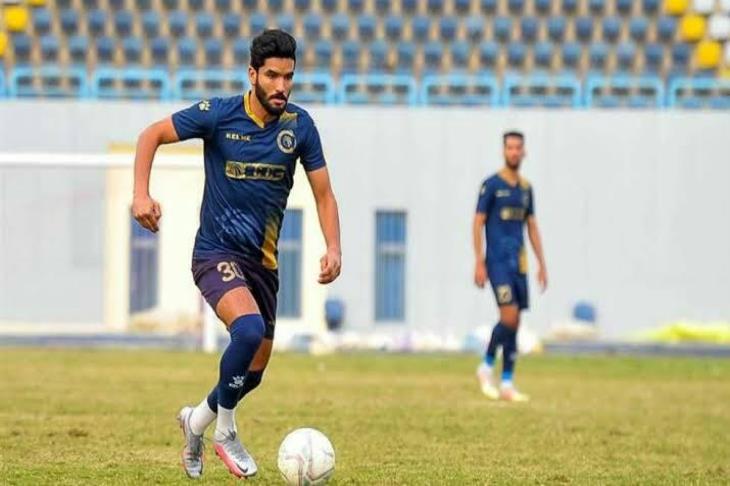 صالح جمعة يتحدث عن العودة للأهلي وموقفه من الزمالك