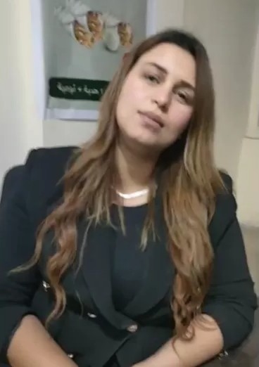 صحيت من النوم لقيت نفسي حامل.. مصرية جريئة تتهم الشيخ أبو أزازة بهتك عرضهـا وعندمـا فحـصها الأطباء اكتشفو الصّدمة القاتلة.! !