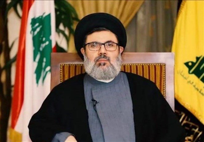 صفي الدين: نملك خطة لتأمين الكهرباء 24 ساعة