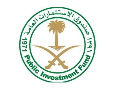 صندوق الاستثمارات العامة يشتري حصصا بعدد من الشركات الأمريكية العملاقة .. تعرف على التفاصيل