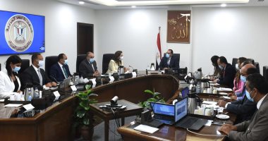 صندوق مصر السيادى ينجح فى جذب 3.3 مليار دولار استثمارات صناديق سيادية عربية