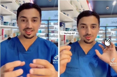 صيدلي يكشف عن أفضل فيتامين لتساقط الشعر.. والطريقة الصحيحة لاستخدامه • صحيفة المرصد