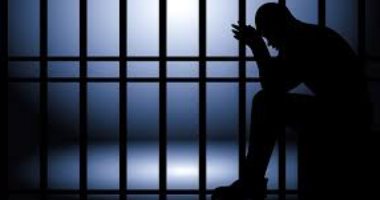 ضبط إمام مسجد نصب على مواطنين في مليوني جنيه بحجة توظيفها بالمستلزمات الطبية