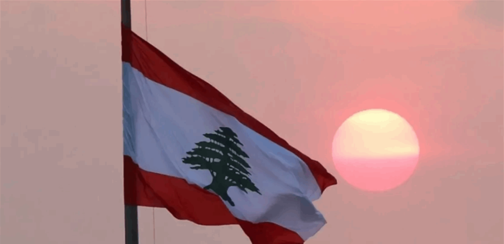 ضغوط عبر الطعون.. "مخطط" لقلب موازين البرلمان قبل انتخابات الرئاسة؟!