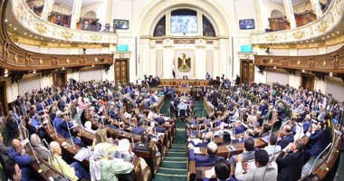 ضوابط وقواعد على الباحثين بقانون تنظيم البحوث الإكلينيكية يجب الالتزام بها