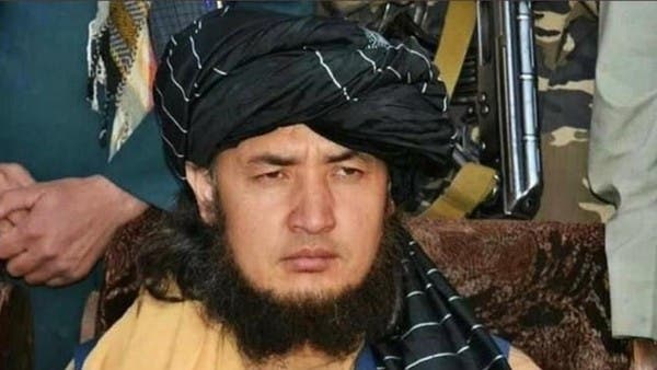 طالبان تقتل قياديا سابقا في الحركة خلال هروبه إلى إيران
