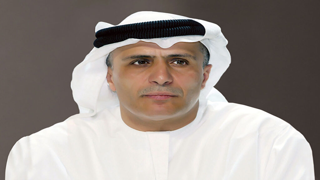 الصورة :