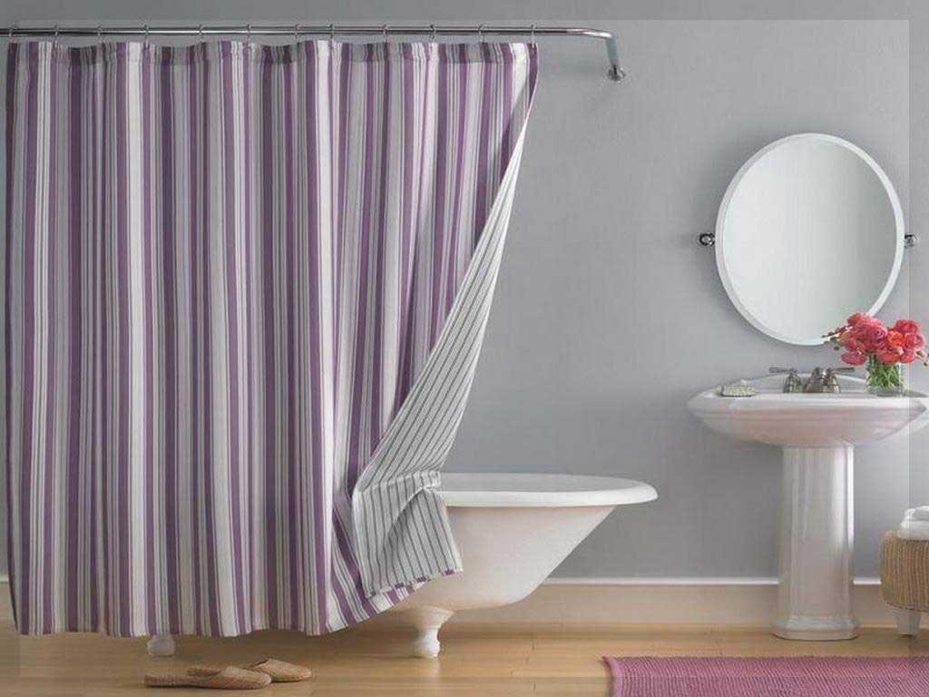 الإمارات نيوز