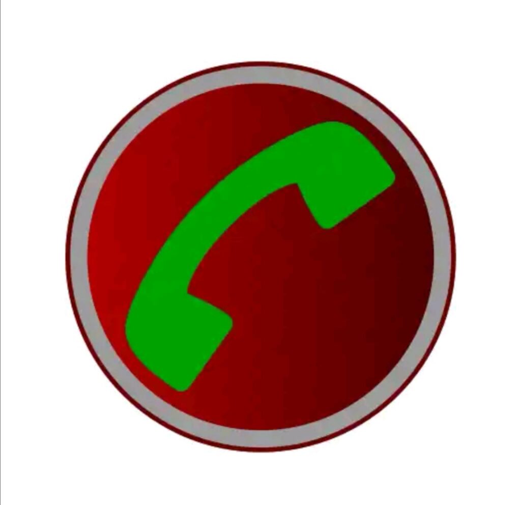 طريقة تحميل برنامج مسجل المكالمات 2022 مجانًا call recorder بالصور