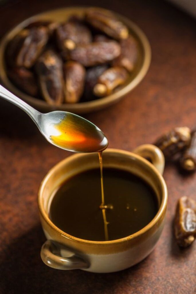 الإمارات نيوز