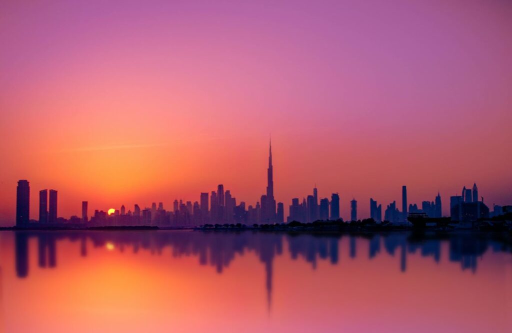 الصورة: