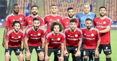 طلائع الجيش يفوز علي الإسماعيلى ويحتل المركز الرابع في ترتيب الدوري.. فيديو
