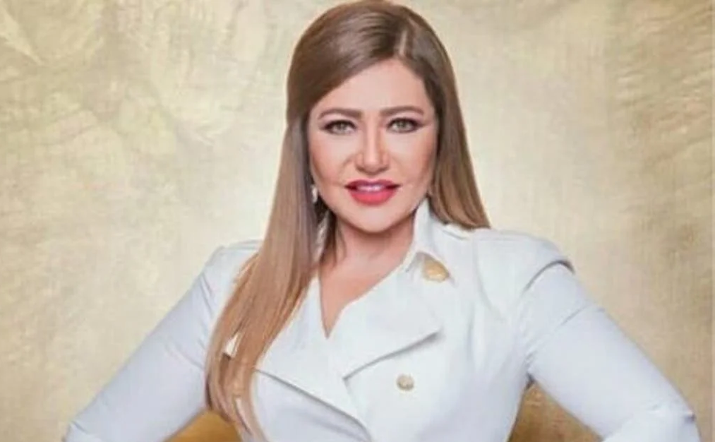 طليق ليلى علوي انصدم بإدمان الفنانة لهذا الشيء فطلّقها فوراً.. لن تتوقع ما أدمنت سر اً دون علم أحد !