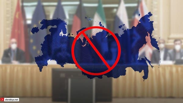 طهران قدمت تنازلات بقضايا حساسة.. وليس نحن