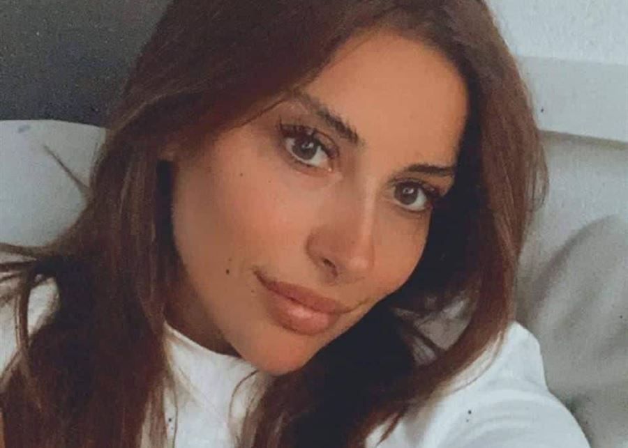 ظلم يطال زينة المرعبي بعد رحيلها: فقط لأنها امرأة!