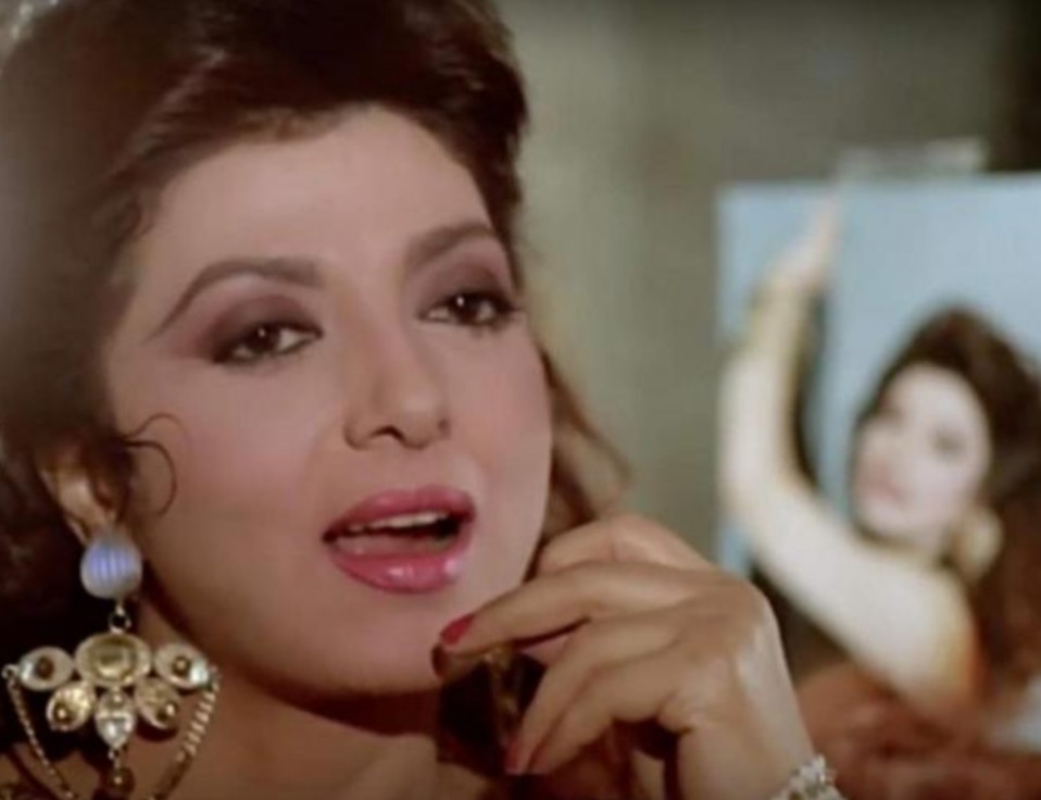 ظهور مخيف ومزري كأنّها زومبي علـى هيئة إنسان؟.. شاهد الفنانة نبيلة عبيد فـي عمر الثمانين .. لن تصدقوا كيف أصبحتْ بعد أن غزت التجاعيد وجهها.! !(صورة)