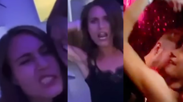 ظهور نتيجة الاختبار الذي أجرته رئيسة وزراء فنلندا عن المخدرات