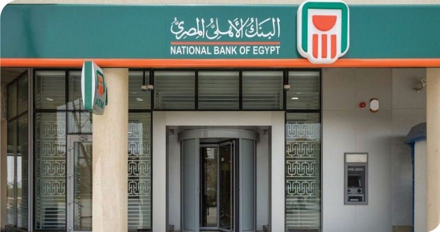 المستقبل