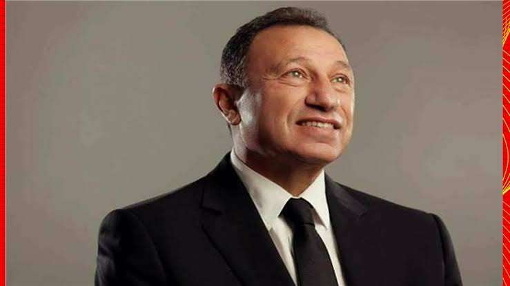 عاجل بشأن استقالة محمود الخطيب.. الحقيقة الكاملة