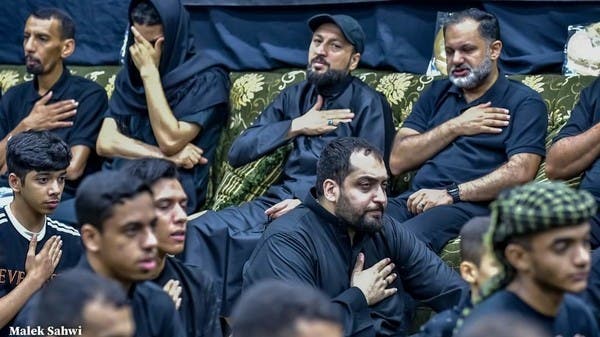 عاشوراء في السعودية.. آفاق النقاشات المشرعة!