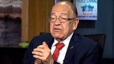 عالم "مصريات" يتحدث عن أصول الرسول محمد ويثير جدلا واسعا • صحيفة المرصد