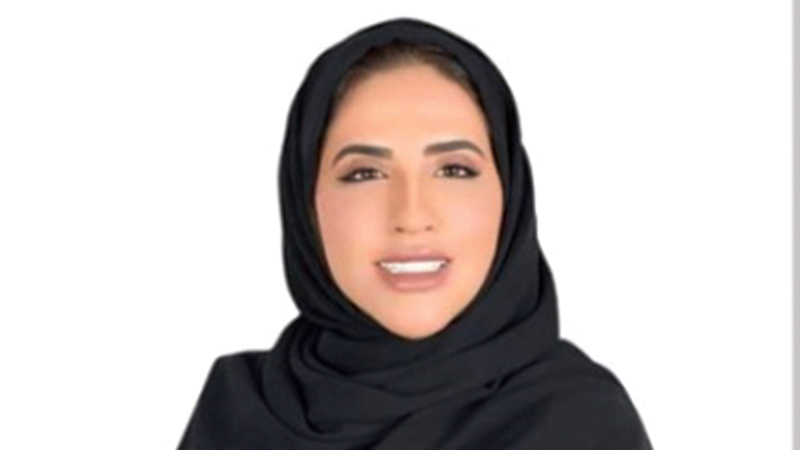 عام دراسي جديد