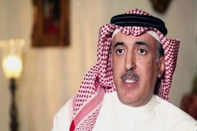 عاملة منزلية بمهر عروس! • صحيفة المرصد