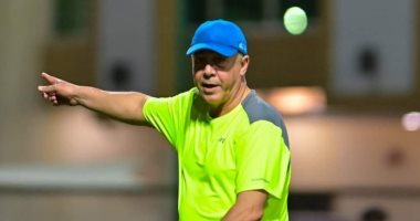 عبد المنصف و3 لاعبين خارج قائمة الاتحاد السكندرى لمواجهة المقاولون