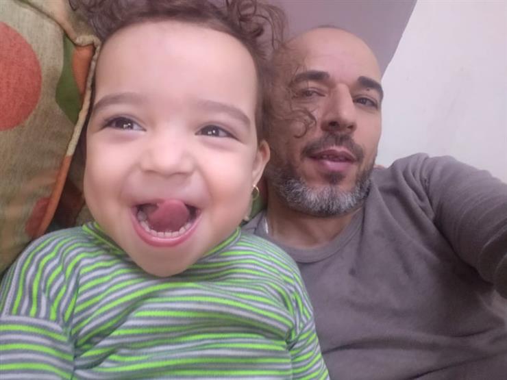 "عديت بالجثة قدام أمها وسألتها عايزة حاجة".. نص تحقيقات مق