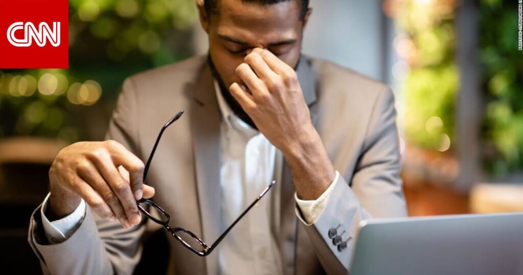 علامات تدل على أنك في بيئة عمل سامة.. ما هي وكيف تتصرف؟