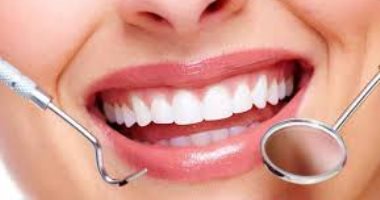 علامات تظهر على الفم تدل على الإصابة بمشكلة صحية
