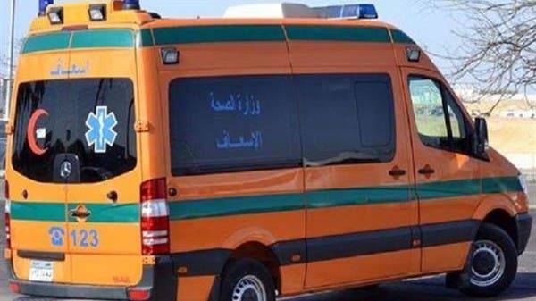 "علق لبنته الرمانة".. حكاية أب مصري انتقم لشرفه بطريقة مروعة