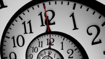 علميًا.. أشياء سيئة تحدث بعد حلول الظلام! • صحيفة المرصد