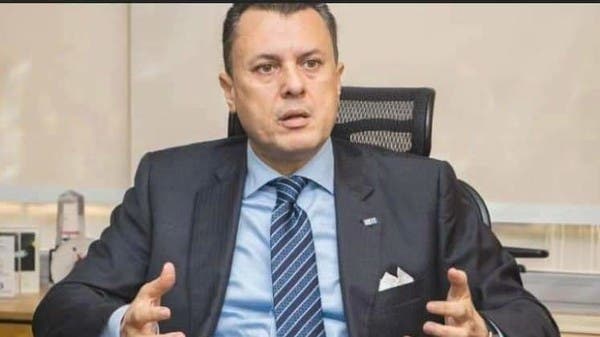 على طريقة "معالي الوزير".. جدل لتشابه اسمي وزير مصري وأستاذ آثار