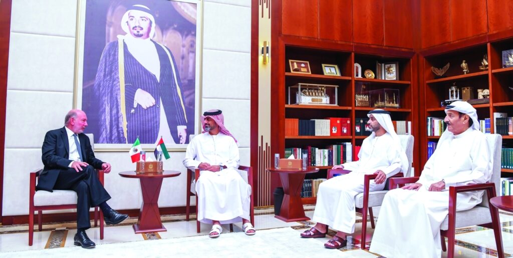 الصورة: