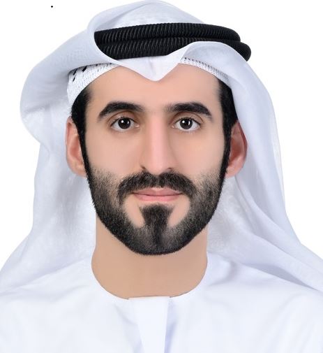 غسيل الأموال.. مرض عضال