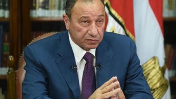 غضب الجماهير يؤثر على محمود الخطيب.. تحرك ناري ومدير فني عالمي - AhlyNews.com