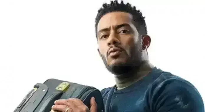 “فاحش ومنحط”