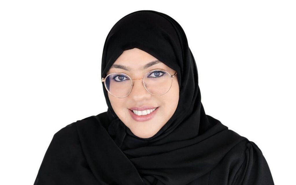 الصورة:
