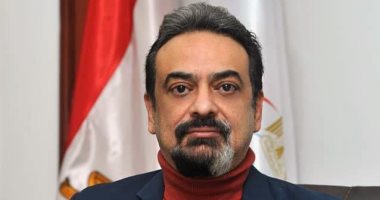فاكسيرا توفير لقاح الإنفلونزا الجديد والجرعة بــ190 جنيها.. اعرف التفاصيل