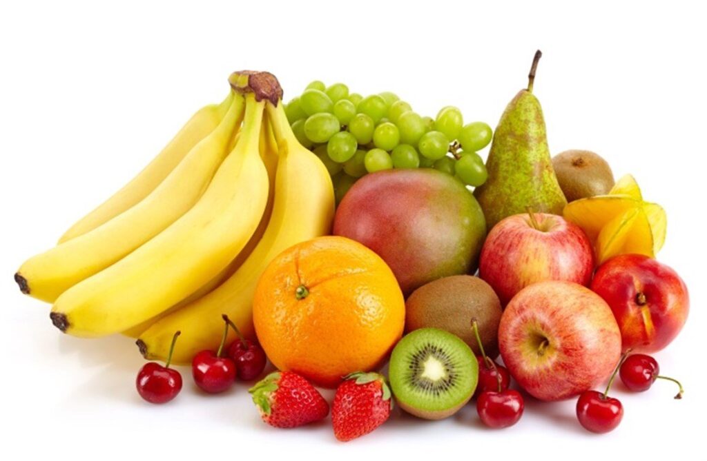 الإمارات نيوز