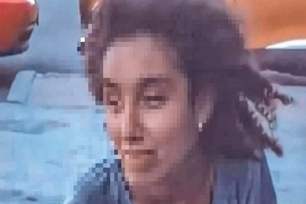 فتاة الغردقة المصرية.. تثير غضب المصريين وبدون رحمة ولا قلب والديها يرفضان استلامها لسبب صادم لا يتخيلة عقل ولا يتحمله بشر.! !
