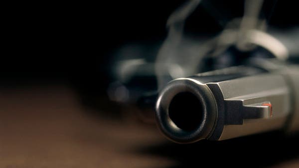 فرح بنجاحه فارتكب جريمة.. الأردن يبحث عن المتهم