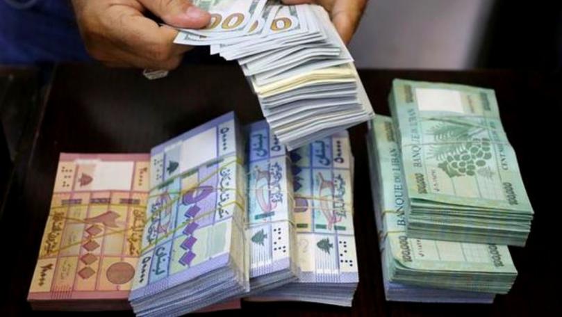 "فرملة" الدولار الجمركي: لا مفرّ من "الطباعة"؟!