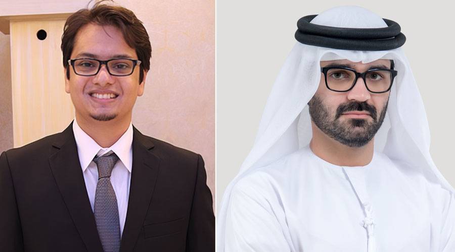 فريق بحثي من «جامعة الإمارات» يبتكر منهجية لتقييم مشاريع الطرق