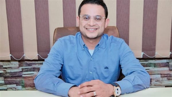 فقدان الاحترام بين الزوجين أول خطوة للانفصال (فيديو)