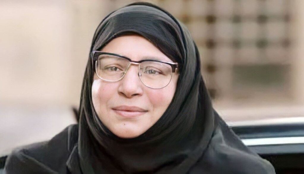 فلوس أبو هشيمة ولا حاجة أمام ثروتها الضخمة.. معلومات وحقائق صادمة فضحت حقيقة ثروة عبلة كامل الخيالية وصدمت الجمهور: معقول كل ده؟!