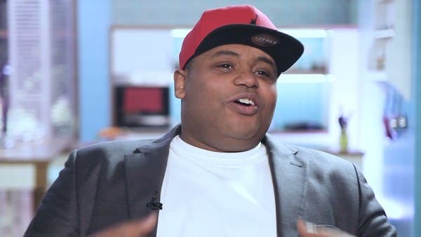 فنان ليبي يوثق مصرعه خلال الاشتباكات.. "صورة أخيرة قبل ما نموت"