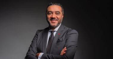 فودافون تكشف سبب مشكلة "فودافون كاش".. وتؤكد: رد التحويلات للعملاء